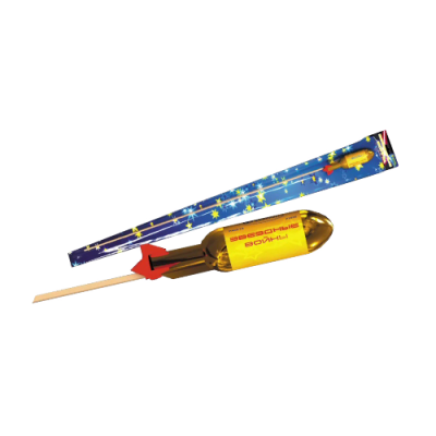 Звездные войны Ракеты купить в Северо-Курильске | severo-kurilsk.salutsklad.ru