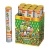 Новогодняя 30 Пневматическая хлопушка купить в Северо-Курильске | severo-kurilsk.salutsklad.ru