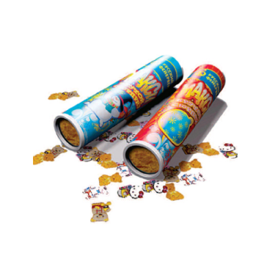 Макси с сюрпризом (Маска) Хлопушки купить в Северо-Курильске | severo-kurilsk.salutsklad.ru