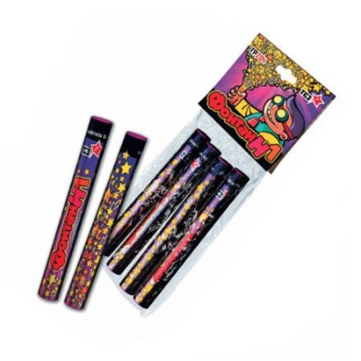 Фонтан Н1 Настольный фонтан купить в Северо-Курильске | severo-kurilsk.salutsklad.ru