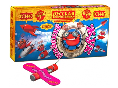 Майский жук Петарды купить в Северо-Курильске | severo-kurilsk.salutsklad.ru