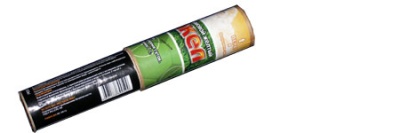 Дым желтый Фальшфейер купить в Северо-Курильске | severo-kurilsk.salutsklad.ru