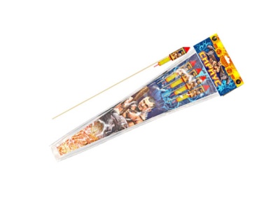 Сириус Ракеты купить в Северо-Курильске | severo-kurilsk.salutsklad.ru