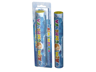 Ждём дочку / Ждём сыночка Цветной дым купить в Северо-Курильске | severo-kurilsk.salutsklad.ru