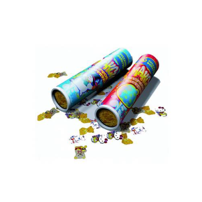 Макси 104 Хлопушки купить в Северо-Курильске | severo-kurilsk.salutsklad.ru