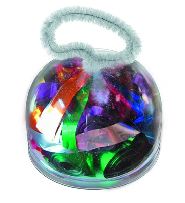 Свадьба C Серпантин купить в Северо-Курильске | severo-kurilsk.salutsklad.ru