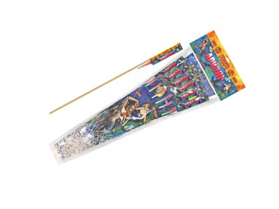 Ариэль Ракеты купить в Северо-Курильске | severo-kurilsk.salutsklad.ru