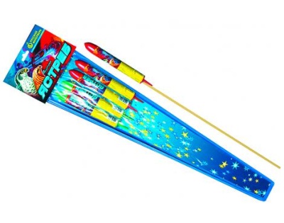 Ястреб Ракеты купить в Северо-Курильске | severo-kurilsk.salutsklad.ru