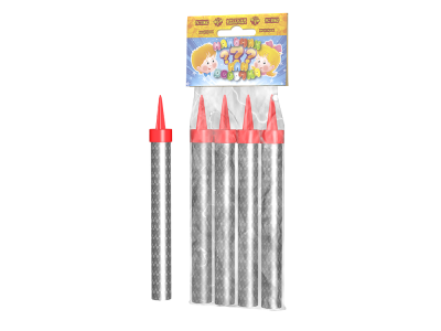 Мальчик или девочка Настольный фонтан купить в Северо-Курильске | severo-kurilsk.salutsklad.ru