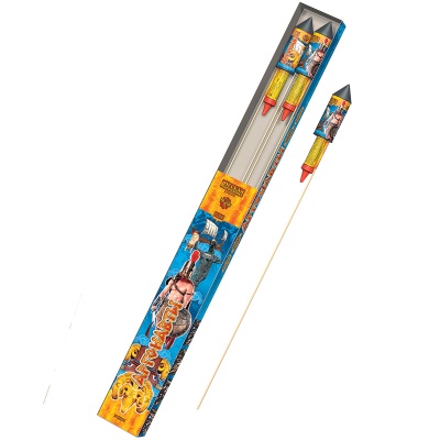 Аргонавты Ракеты купить в Северо-Курильске | severo-kurilsk.salutsklad.ru