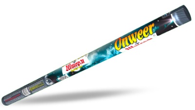 Шторм Римские свечи купить в Северо-Курильске | severo-kurilsk.salutsklad.ru