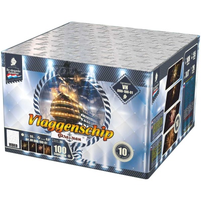 Флагман Салют купить в Северо-Курильске | severo-kurilsk.salutsklad.ru