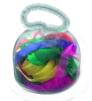 Победа C Серпантин купить в Северо-Курильске | severo-kurilsk.salutsklad.ru