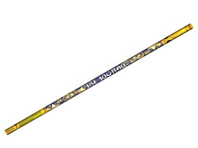 Звездопад Римские свечи купить в Северо-Курильске | severo-kurilsk.salutsklad.ru