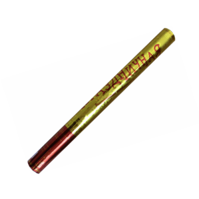 Праздничная 60 Пневматическая хлопушка купить в Северо-Курильске | severo-kurilsk.salutsklad.ru