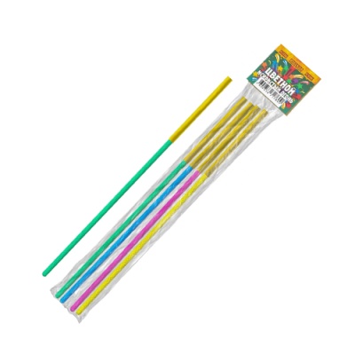 Цветной искристый Бенгальские огни купить в Северо-Курильске | severo-kurilsk.salutsklad.ru