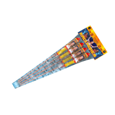 Кассиопея Ракеты купить в Северо-Курильске | severo-kurilsk.salutsklad.ru