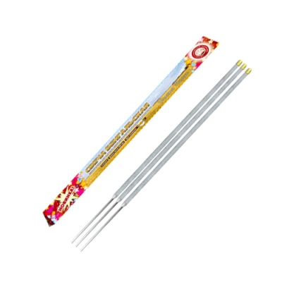 Золото России 300 Бенгальские огни купить в Северо-Курильске | severo-kurilsk.salutsklad.ru