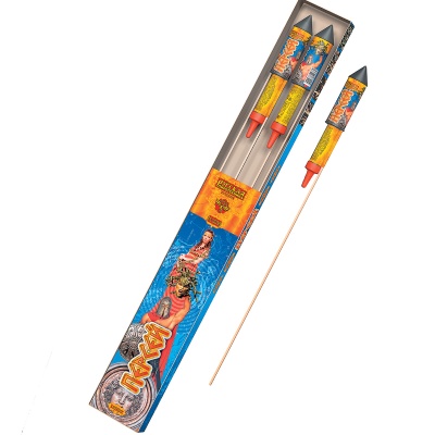 Персей Ракеты купить в Северо-Курильске | severo-kurilsk.salutsklad.ru