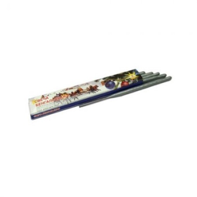 160-2 мм. Бенгальские огни купить в Северо-Курильске | severo-kurilsk.salutsklad.ru